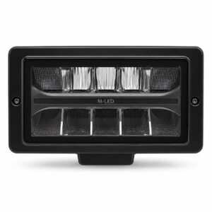 Floodlight 220 LED
