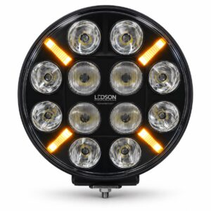 Ledson Pollux