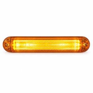 Tubeliner orange