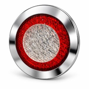 Jokon large LED taillight