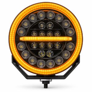 Strands Firefly