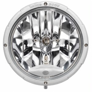 Hella H1 headlight R3003