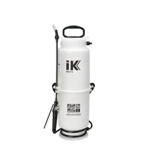 Multi sprayer