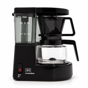 Koffie apparaat